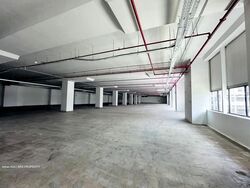 Serangoon North Avenue 4 (D19), Factory #534323881